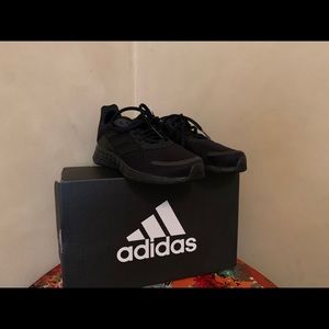 Kids Adidas Sneakers